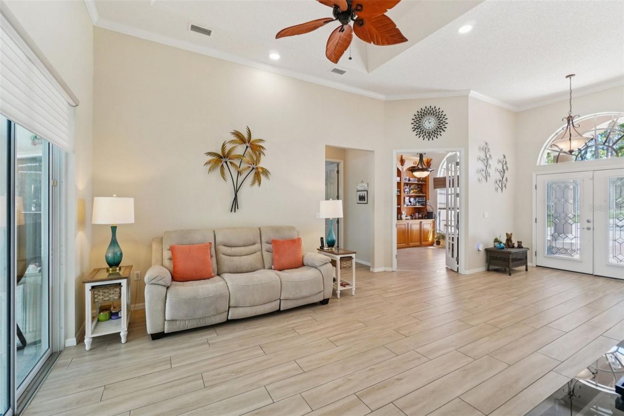 13176 Cooper Road, Spring Hill, FL 34609 Photo