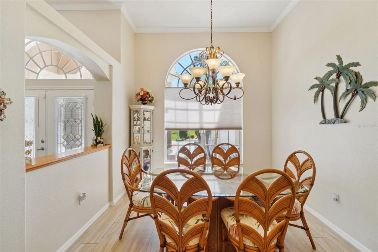 13176 Cooper Road, Spring Hill, FL 34609 Photo