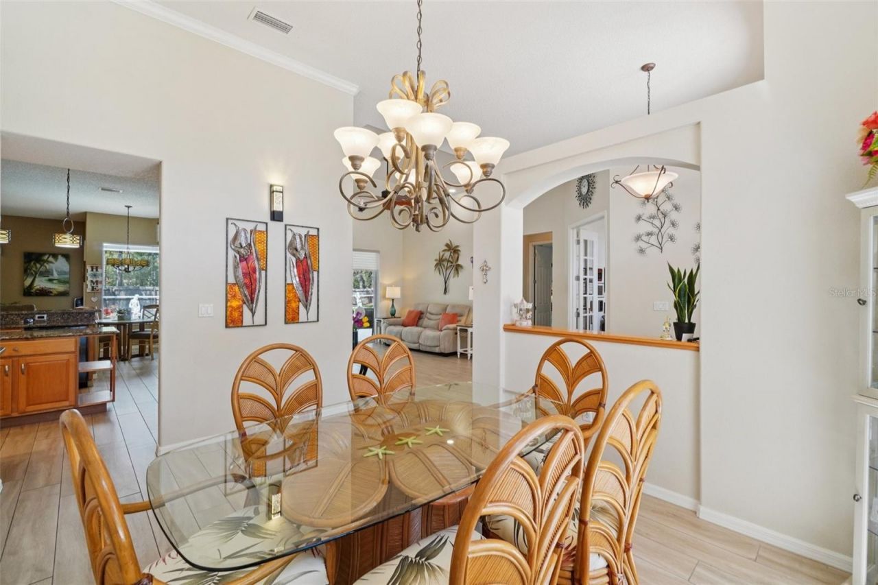 13176 Cooper Road, Spring Hill, FL 34609 Photo