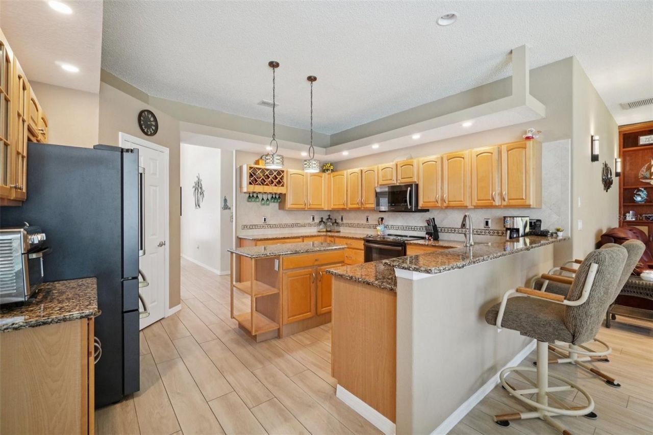 13176 Cooper Road, Spring Hill, FL 34609 Photo