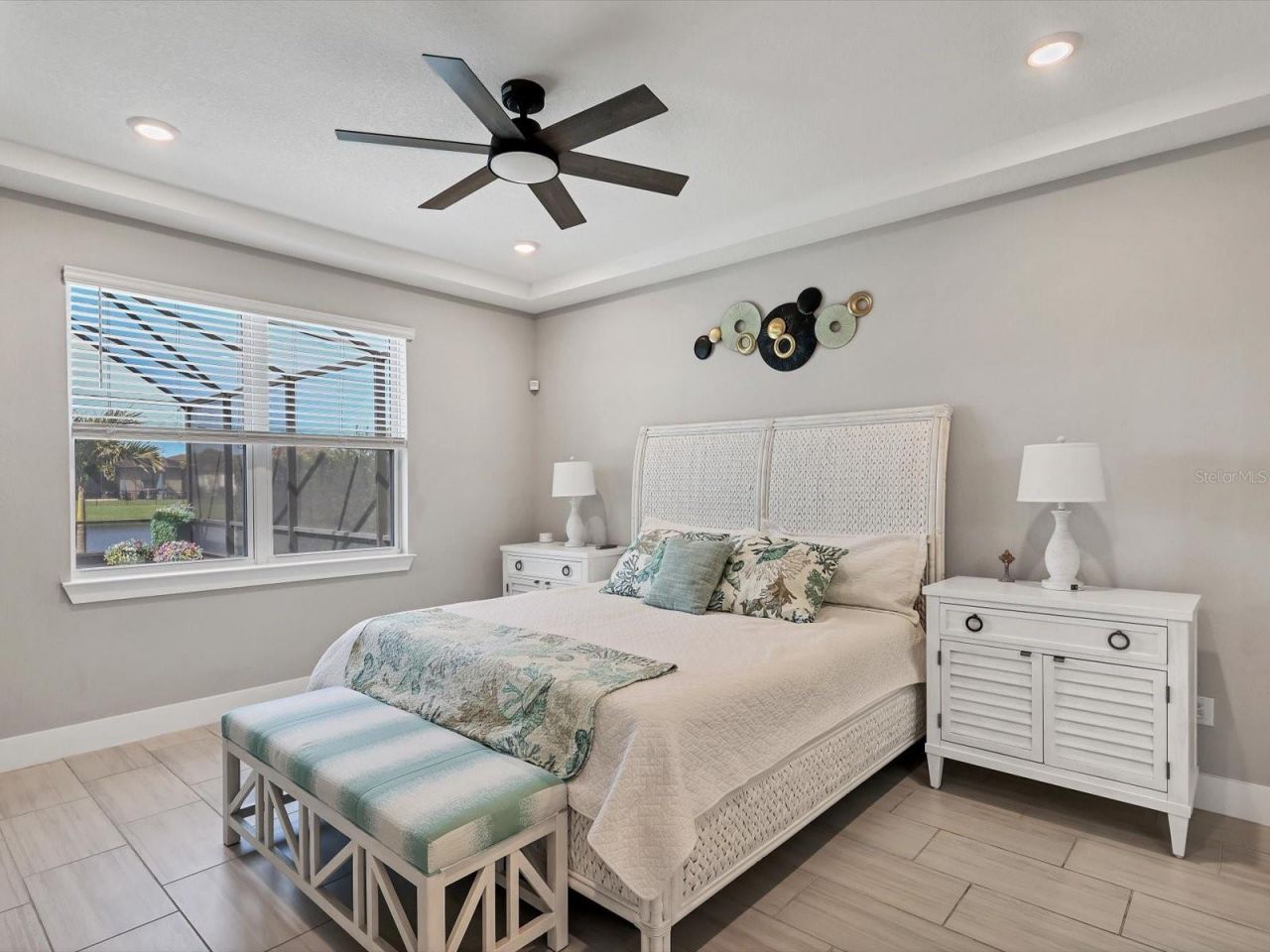 13925 Green Hammock Place, Bradenton, FL 34211 Photo