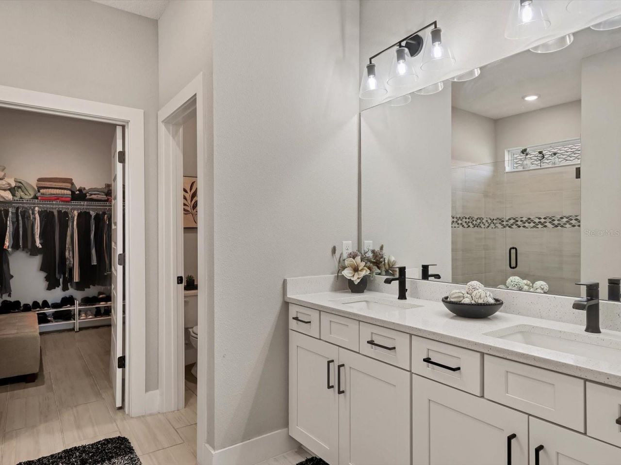 13925 Green Hammock Place, Bradenton, FL 34211 Photo