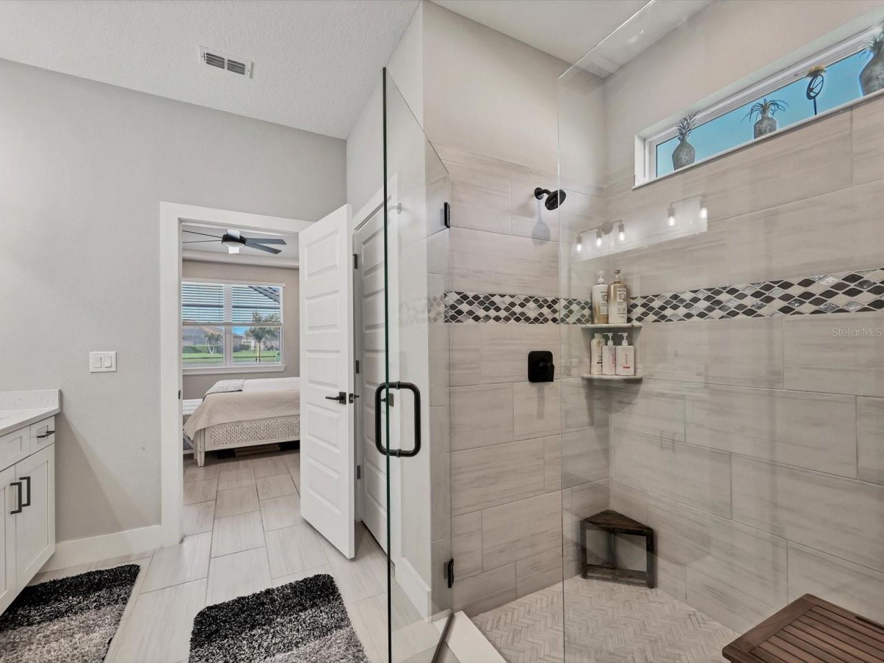 13925 Green Hammock Place, Bradenton, FL 34211 Photo