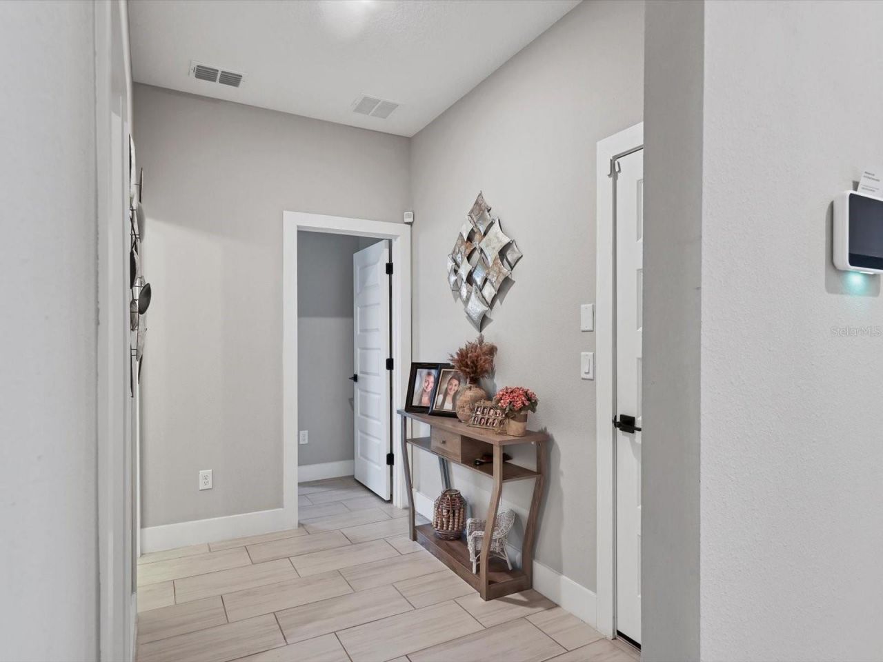 13925 Green Hammock Place, Bradenton, FL 34211 Photo