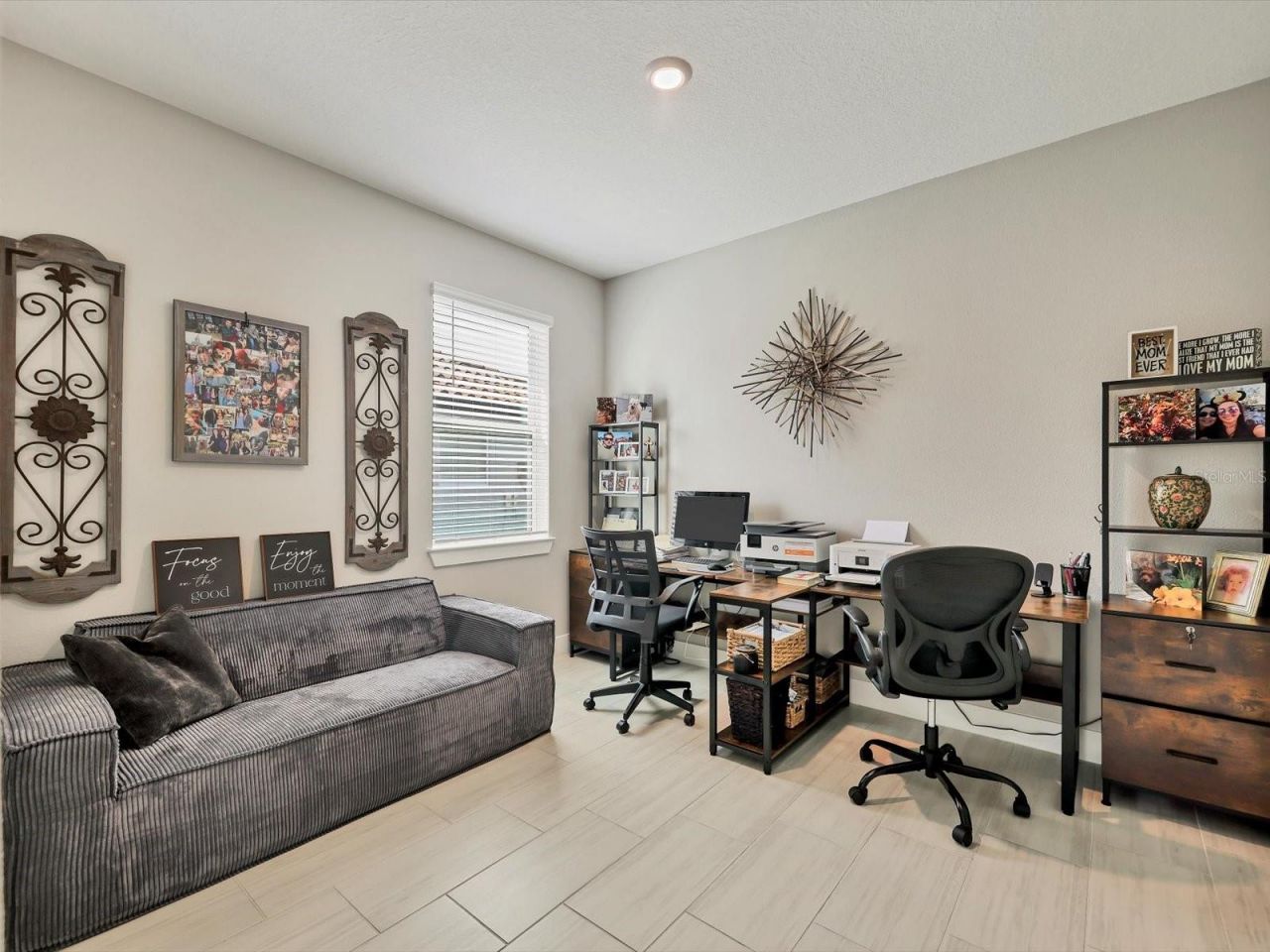 13925 Green Hammock Place, Bradenton, FL 34211 Photo