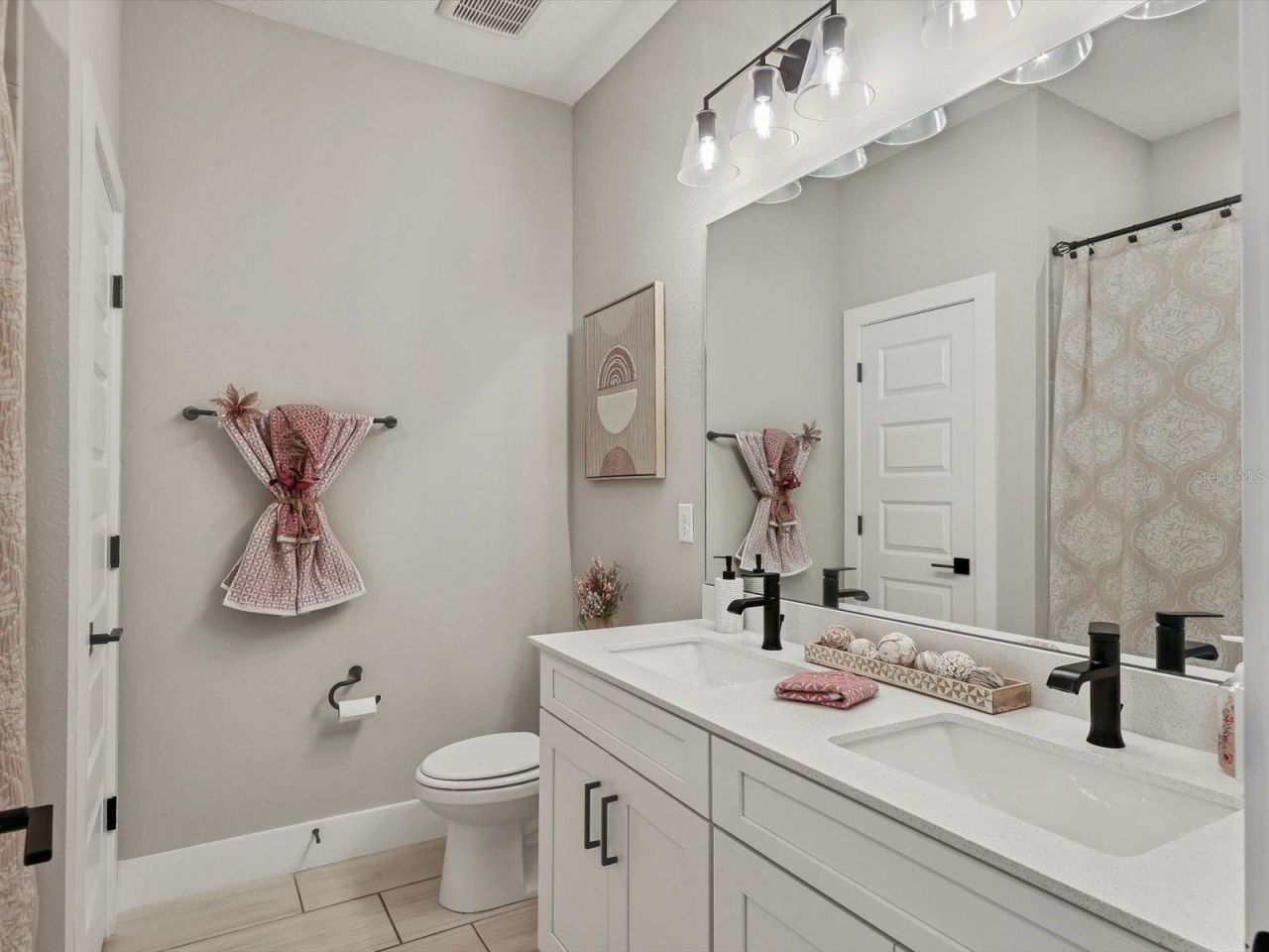 13925 Green Hammock Place, Bradenton, FL 34211 Photo