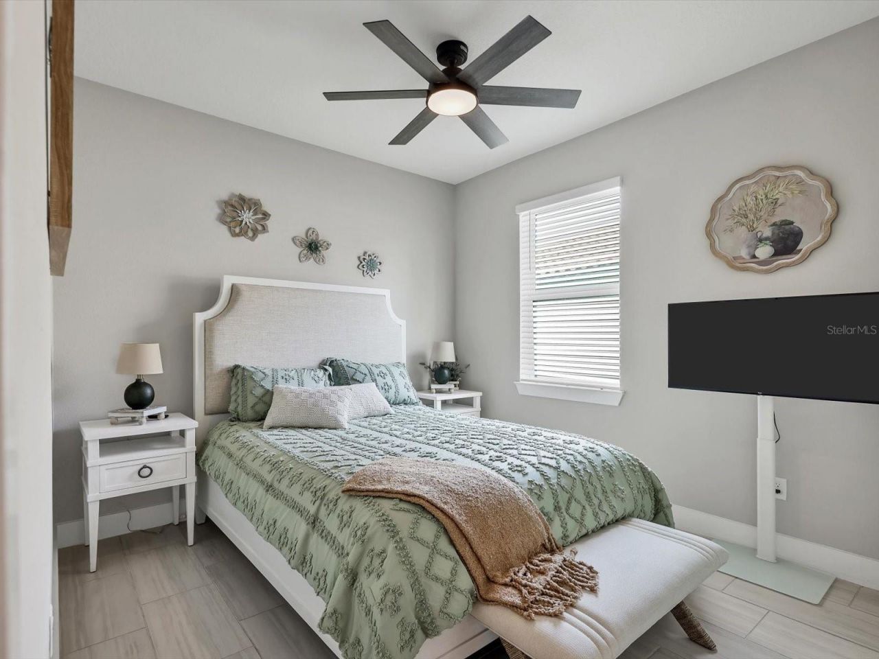 13925 Green Hammock Place, Bradenton, FL 34211 Photo