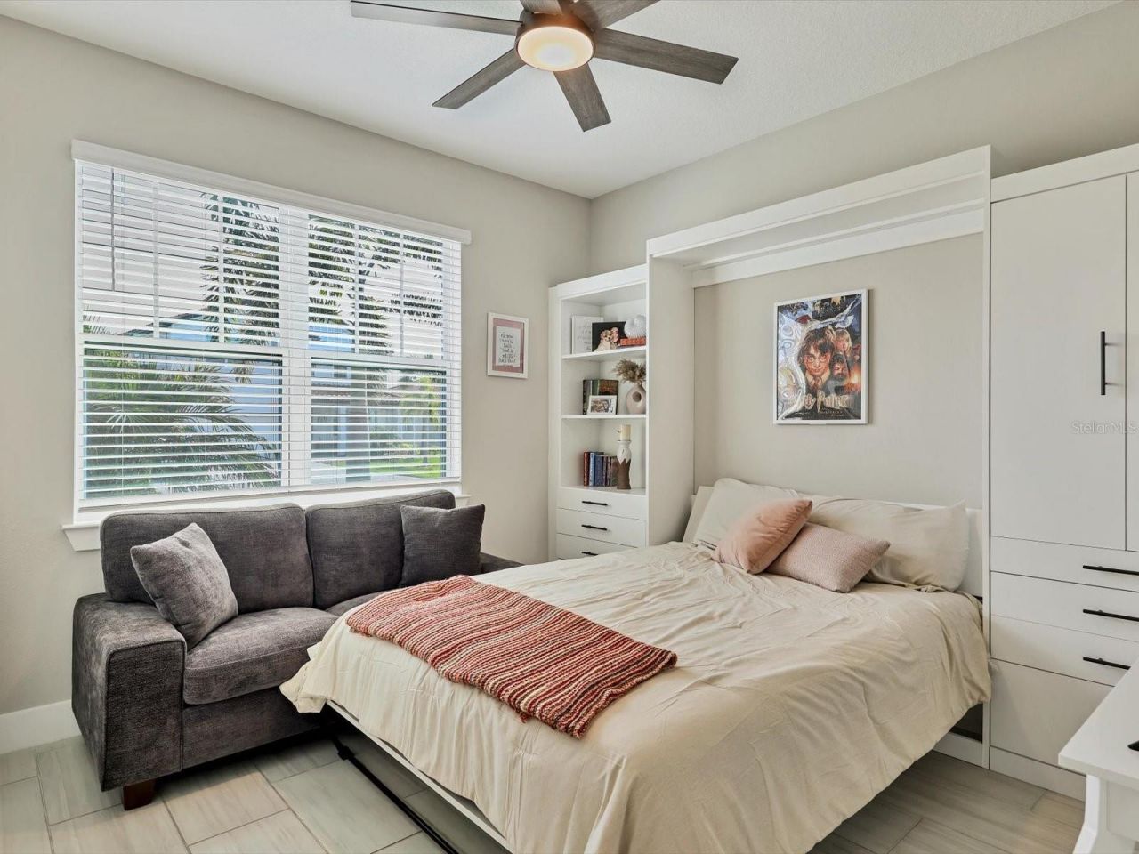 13925 Green Hammock Place, Bradenton, FL 34211 Photo