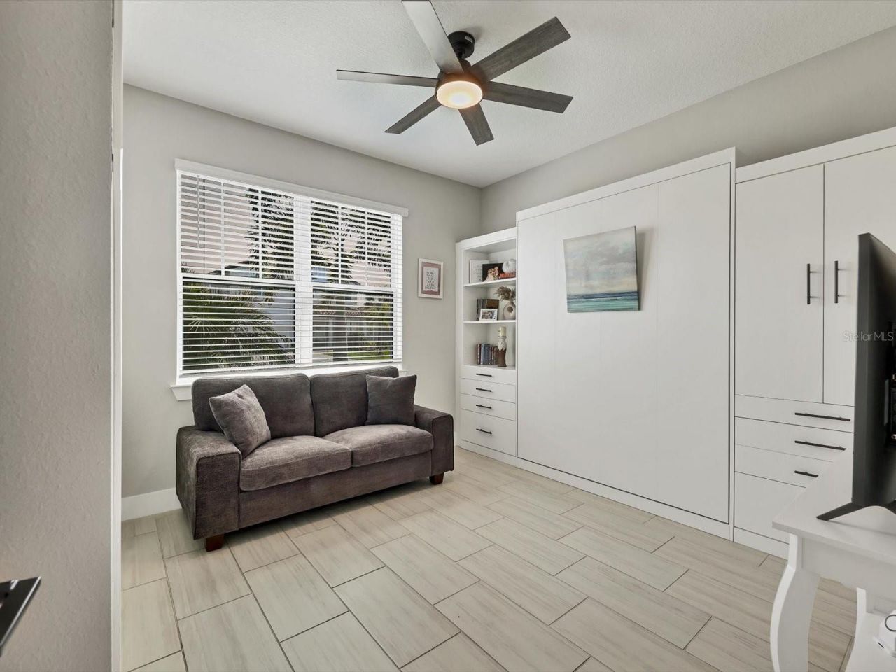 13925 Green Hammock Place, Bradenton, FL 34211 Photo