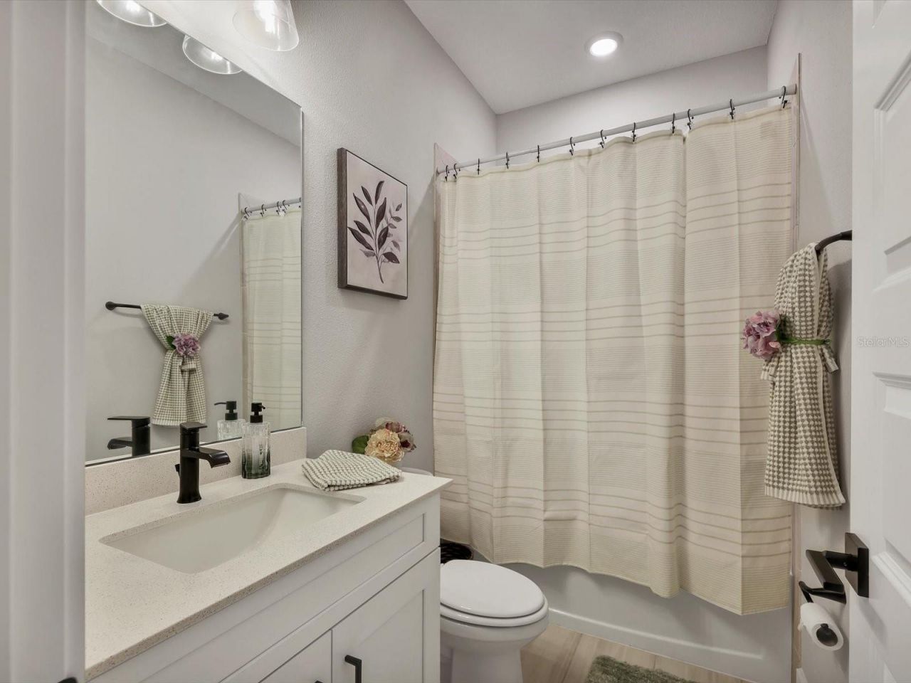 13925 Green Hammock Place, Bradenton, FL 34211 Photo