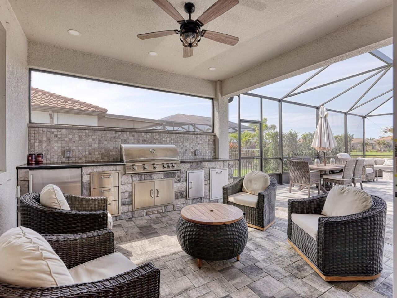 13925 Green Hammock Place, Bradenton, FL 34211 Photo