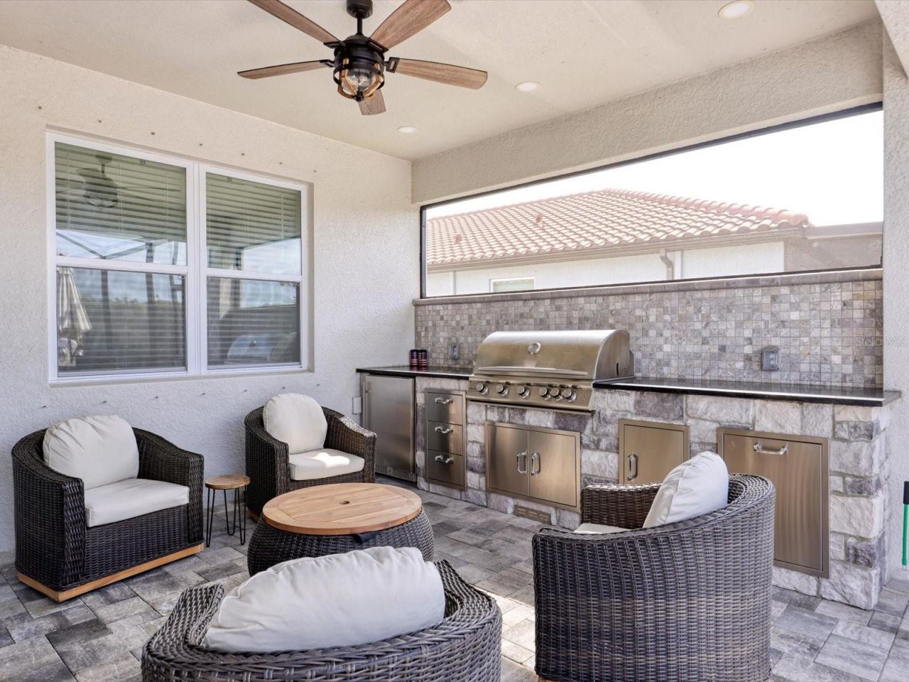 13925 Green Hammock Place, Bradenton, FL 34211 Photo