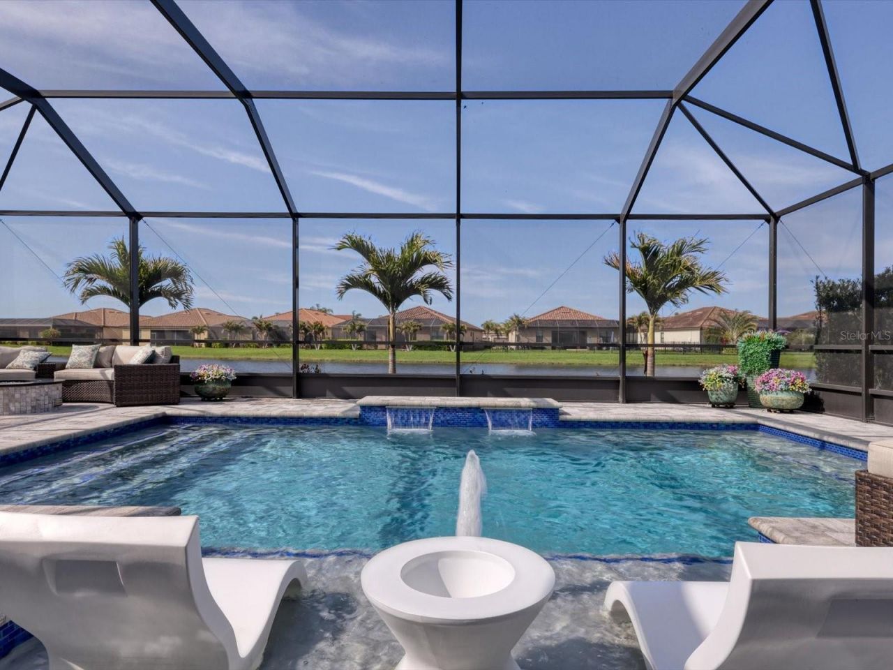 13925 Green Hammock Place, Bradenton, FL 34211 Photo