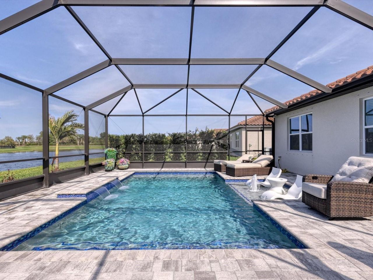 13925 Green Hammock Place, Bradenton, FL 34211 Photo