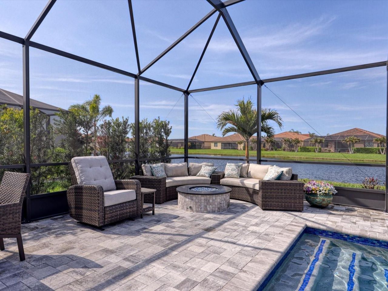 13925 Green Hammock Place, Bradenton, FL 34211 Photo