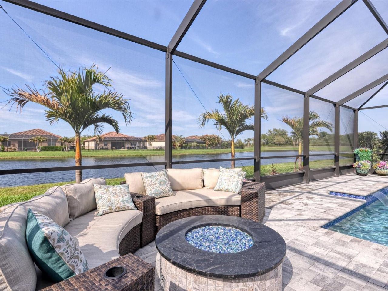 13925 Green Hammock Place, Bradenton, FL 34211 Photo