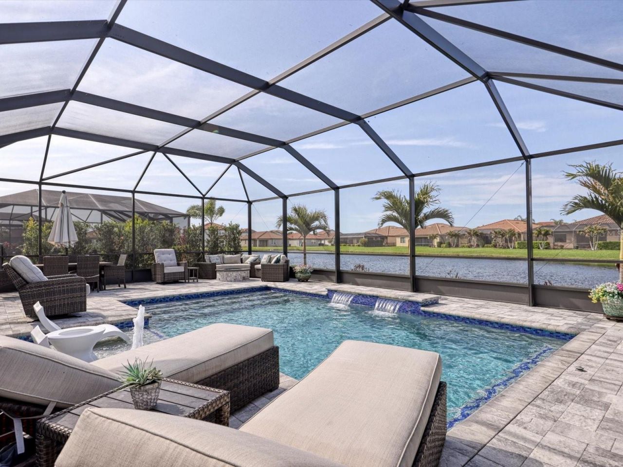 13925 Green Hammock Place, Bradenton, FL 34211 Photo