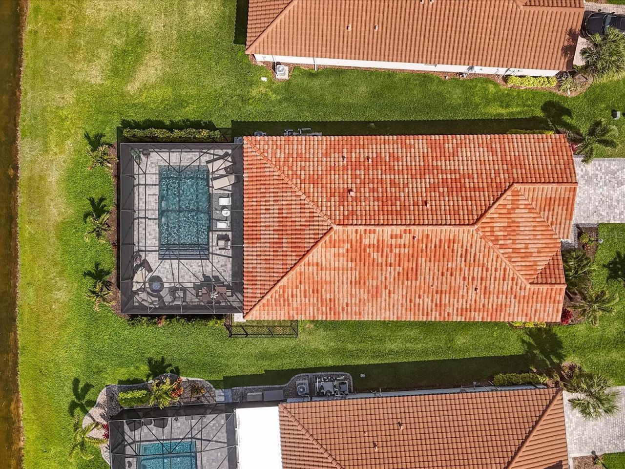 13925 Green Hammock Place, Bradenton, FL 34211 Photo