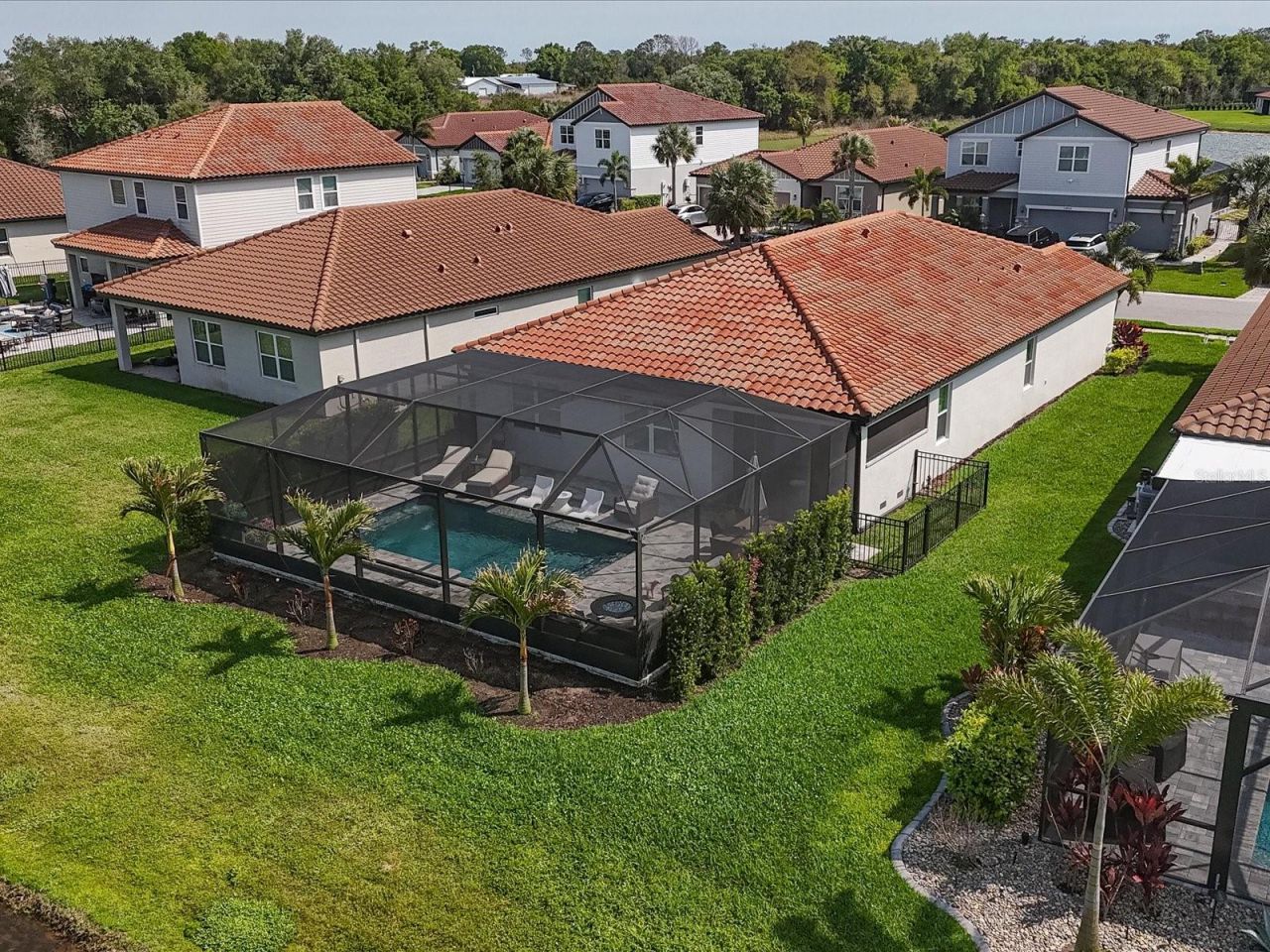 13925 Green Hammock Place, Bradenton, FL 34211 Photo