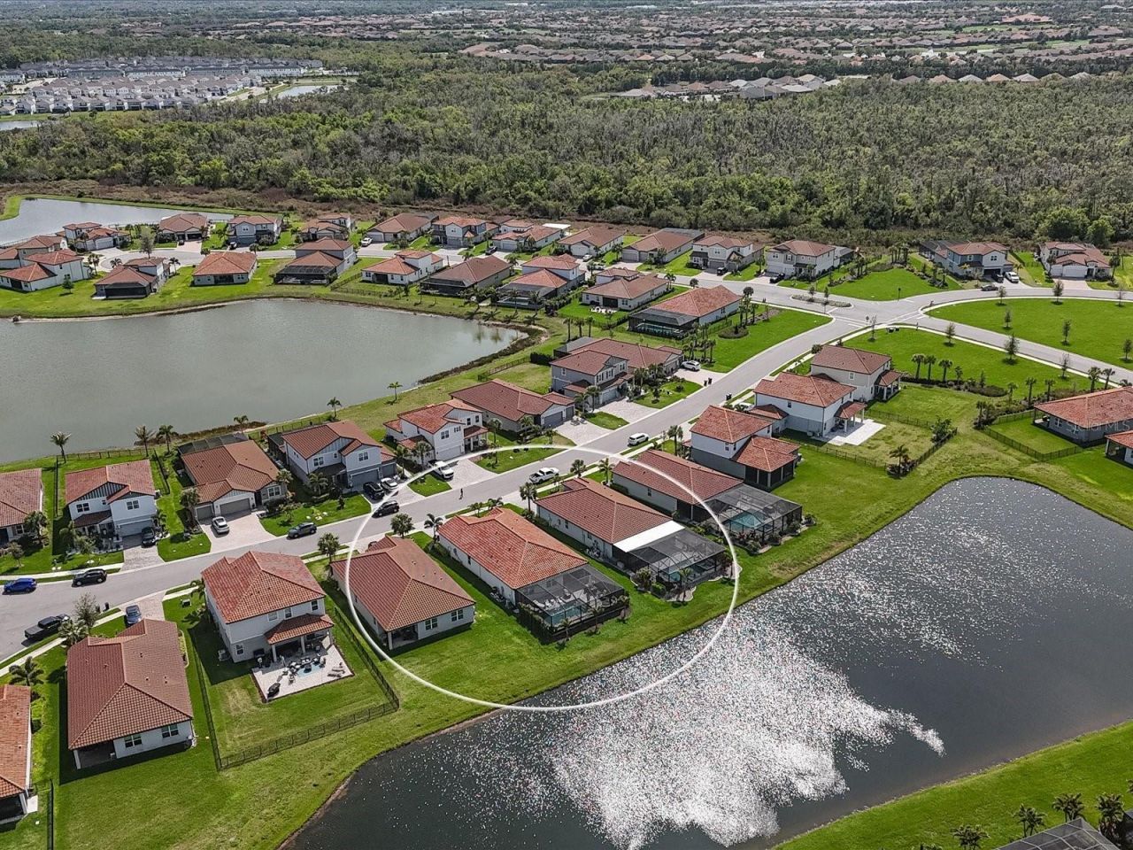 13925 Green Hammock Place, Bradenton, FL 34211 Photo