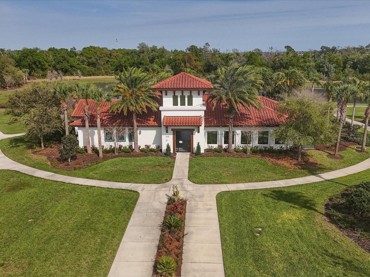 13925 Green Hammock Place, Bradenton, FL 34211 Photo