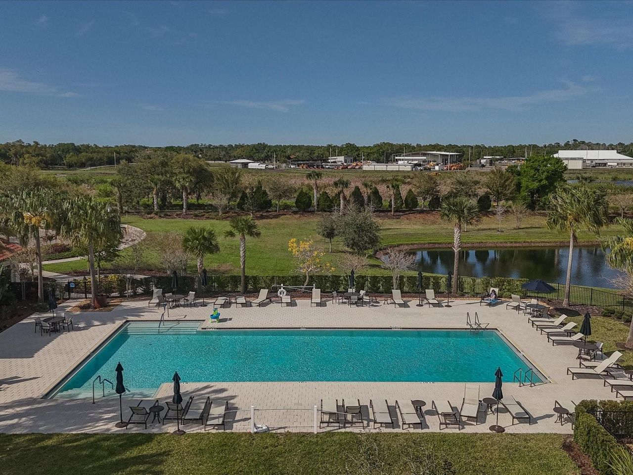 13925 Green Hammock Place, Bradenton, FL 34211 Photo