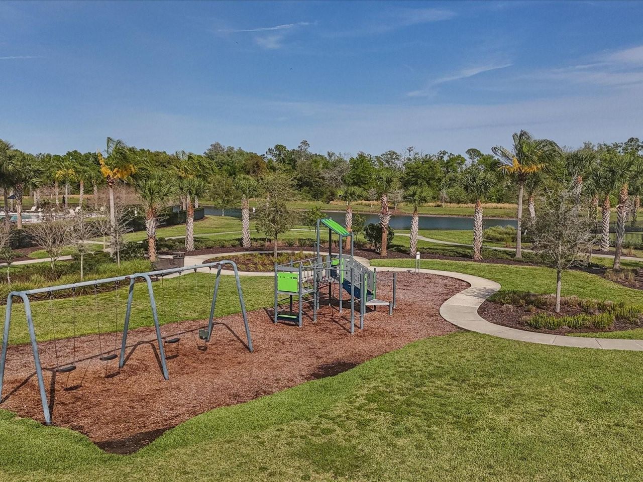 13925 Green Hammock Place, Bradenton, FL 34211 Photo