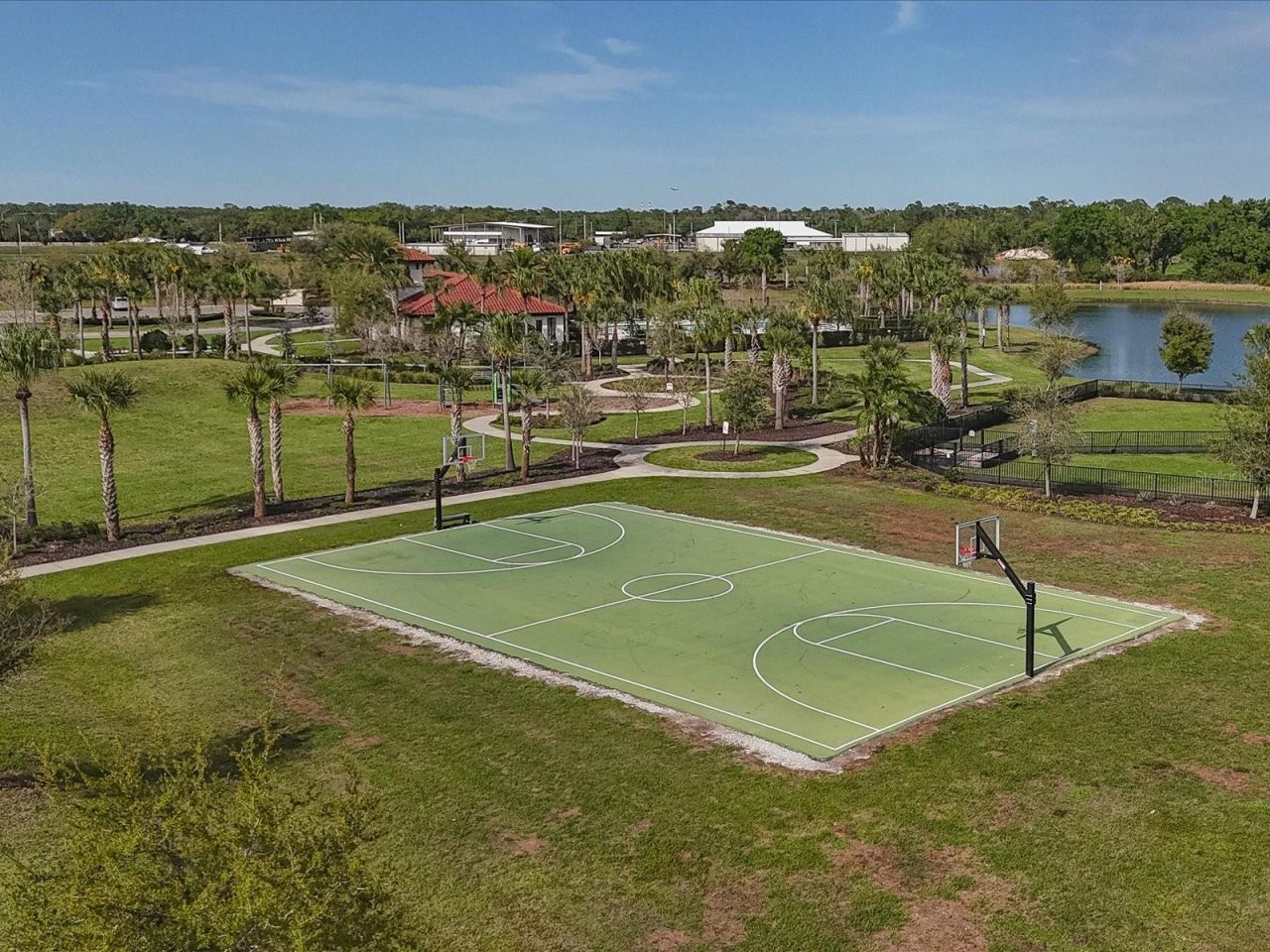 13925 Green Hammock Place, Bradenton, FL 34211 Photo