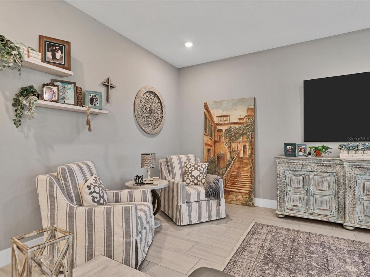 13925 Green Hammock Place, Bradenton, FL 34211 Photo