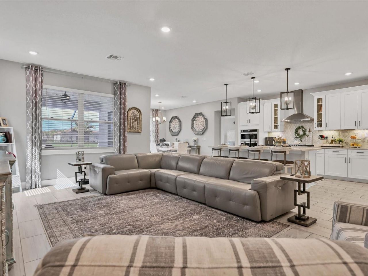 13925 Green Hammock Place, Bradenton, FL 34211 Photo