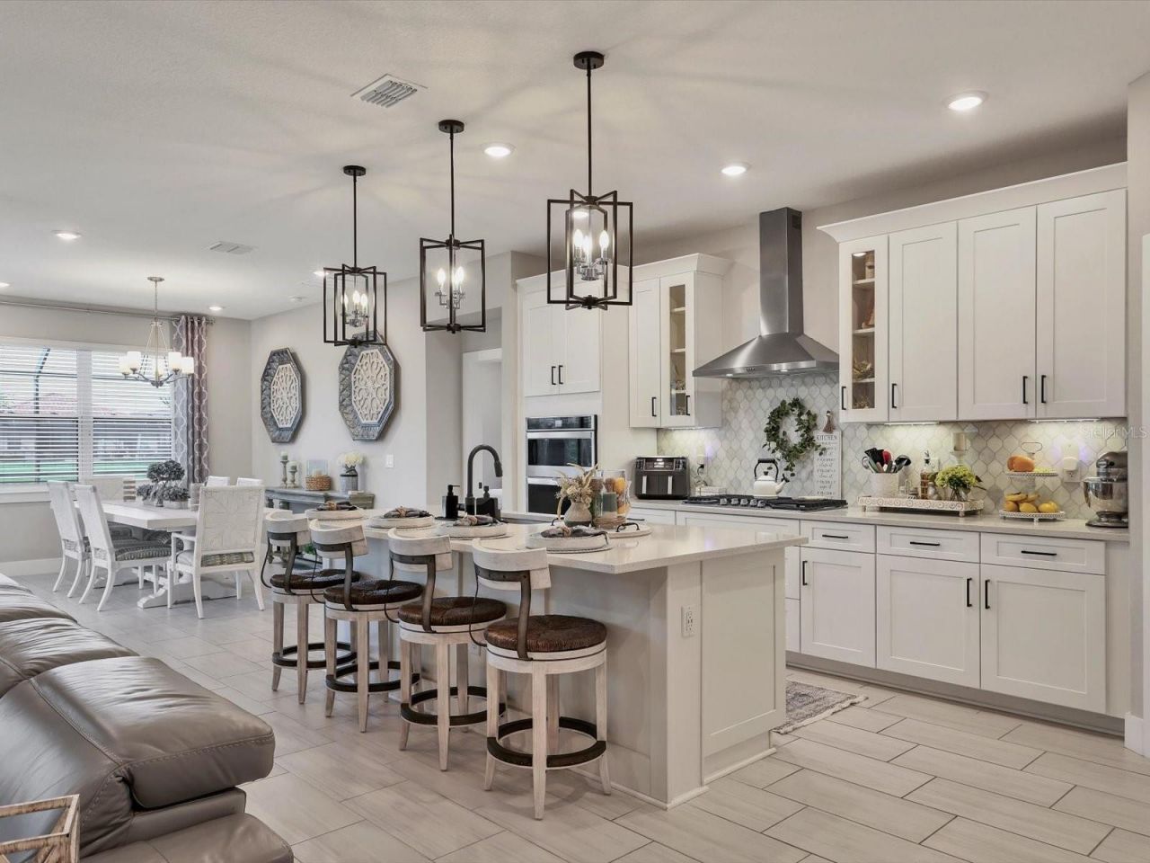 13925 Green Hammock Place, Bradenton, FL 34211 Photo