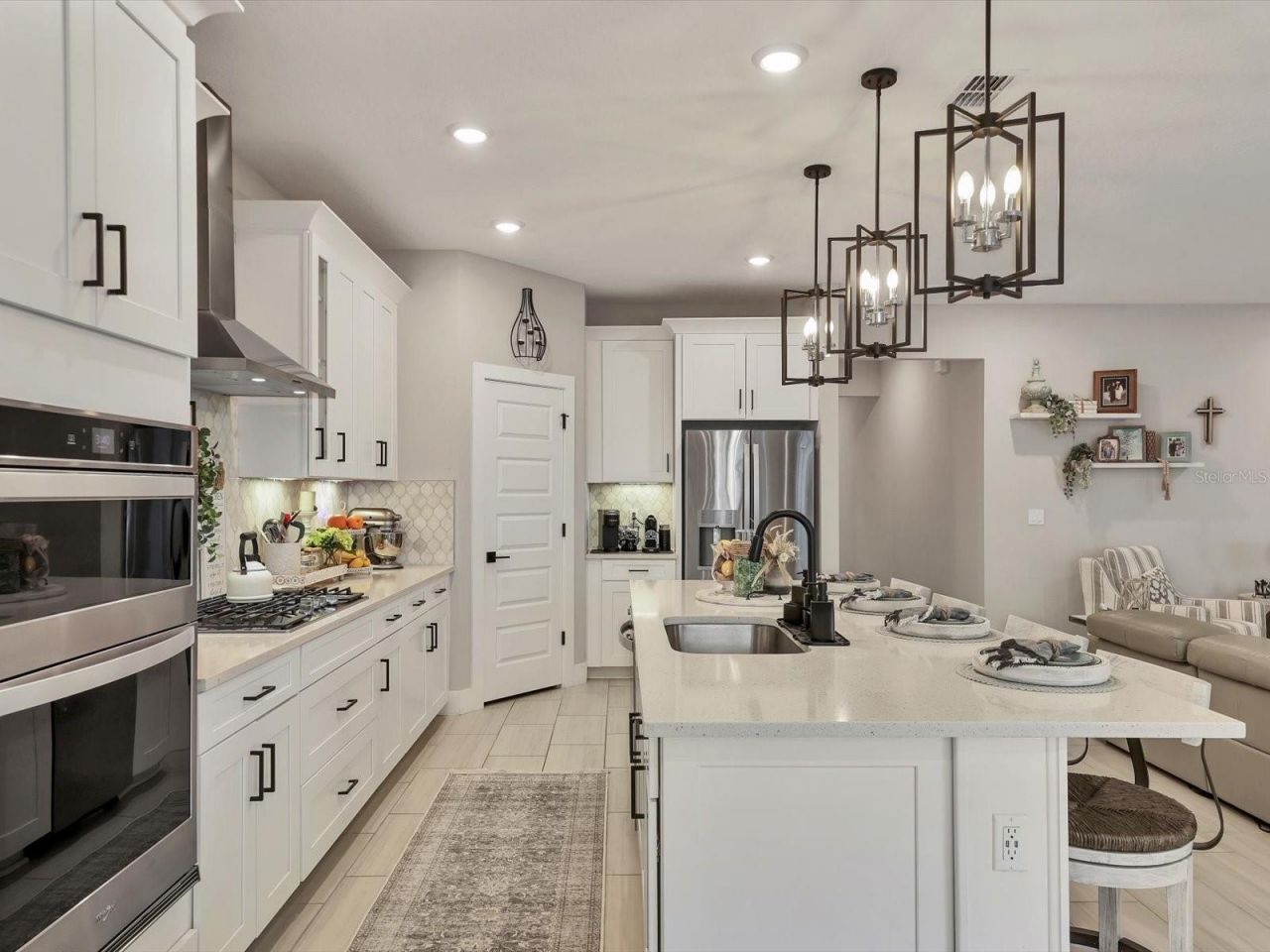 13925 Green Hammock Place, Bradenton, FL 34211 Photo