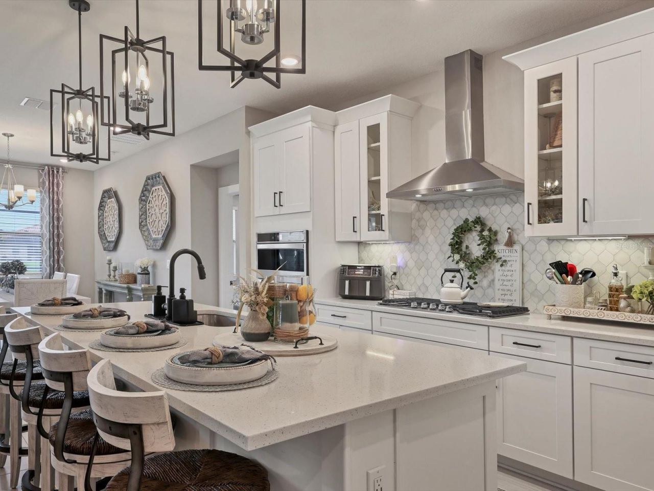 13925 Green Hammock Place, Bradenton, FL 34211 Photo