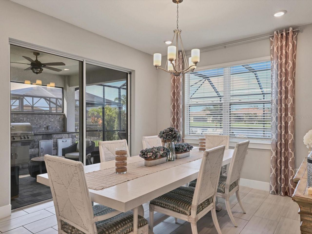 13925 Green Hammock Place, Bradenton, FL 34211 Photo