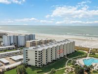 5790 Midnight Pass Road Primary Photo