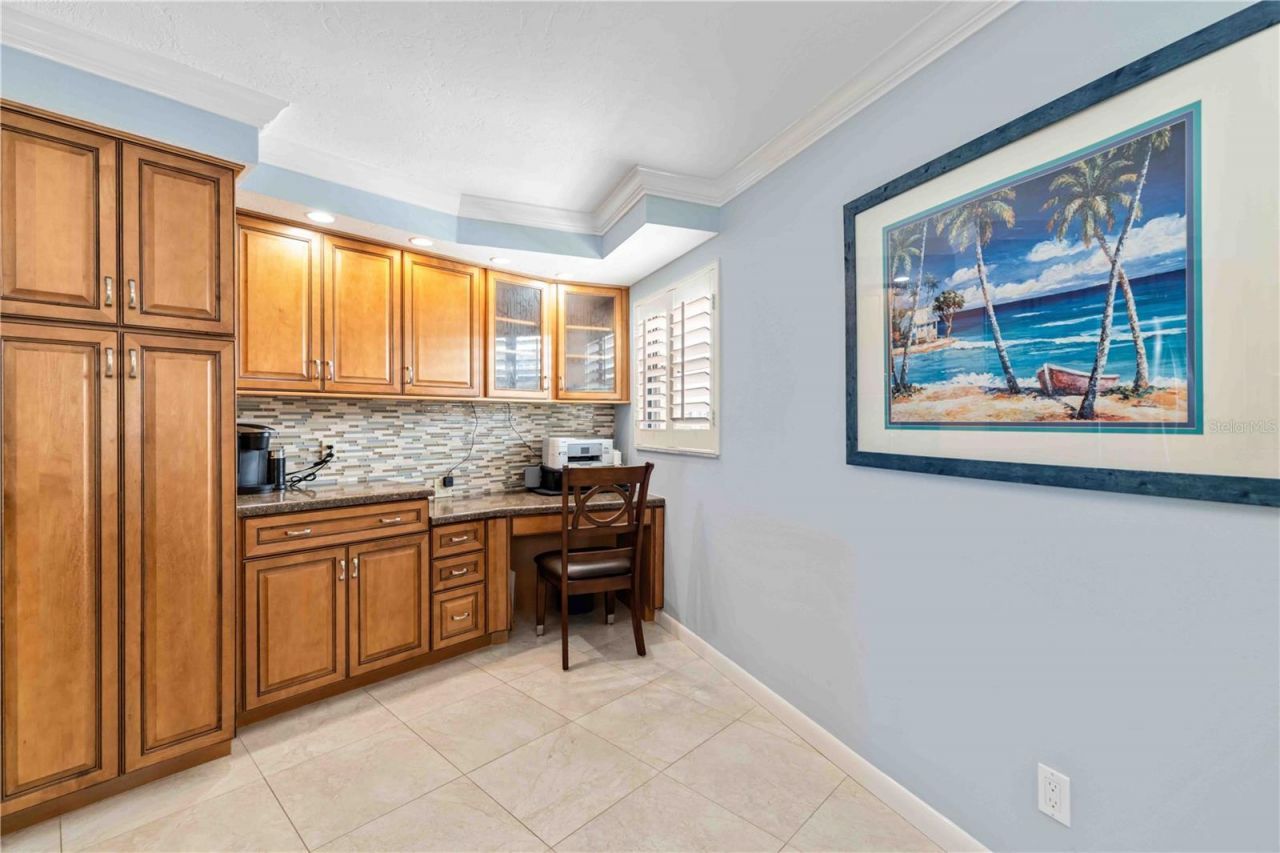 5790 Midnight Pass Road, Unit 406, Sarasota, FL 34242 Photo