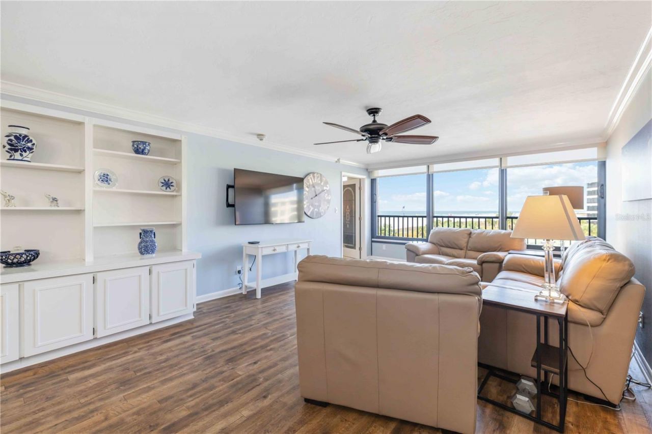 5790 Midnight Pass Road, Unit 406, Sarasota, FL 34242 Photo