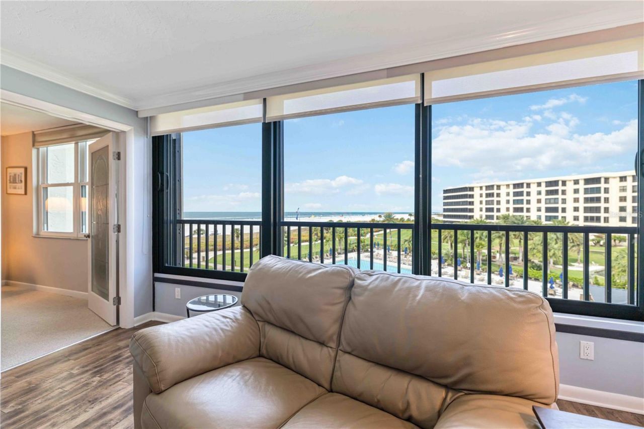 5790 Midnight Pass Road, Unit 406, Sarasota, FL 34242 Photo
