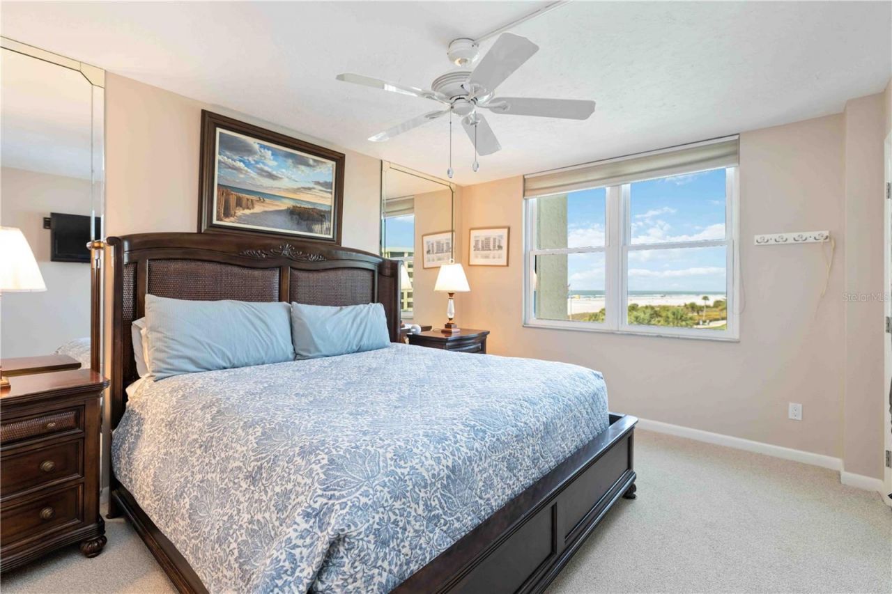 5790 Midnight Pass Road, Unit 406, Sarasota, FL 34242 Photo