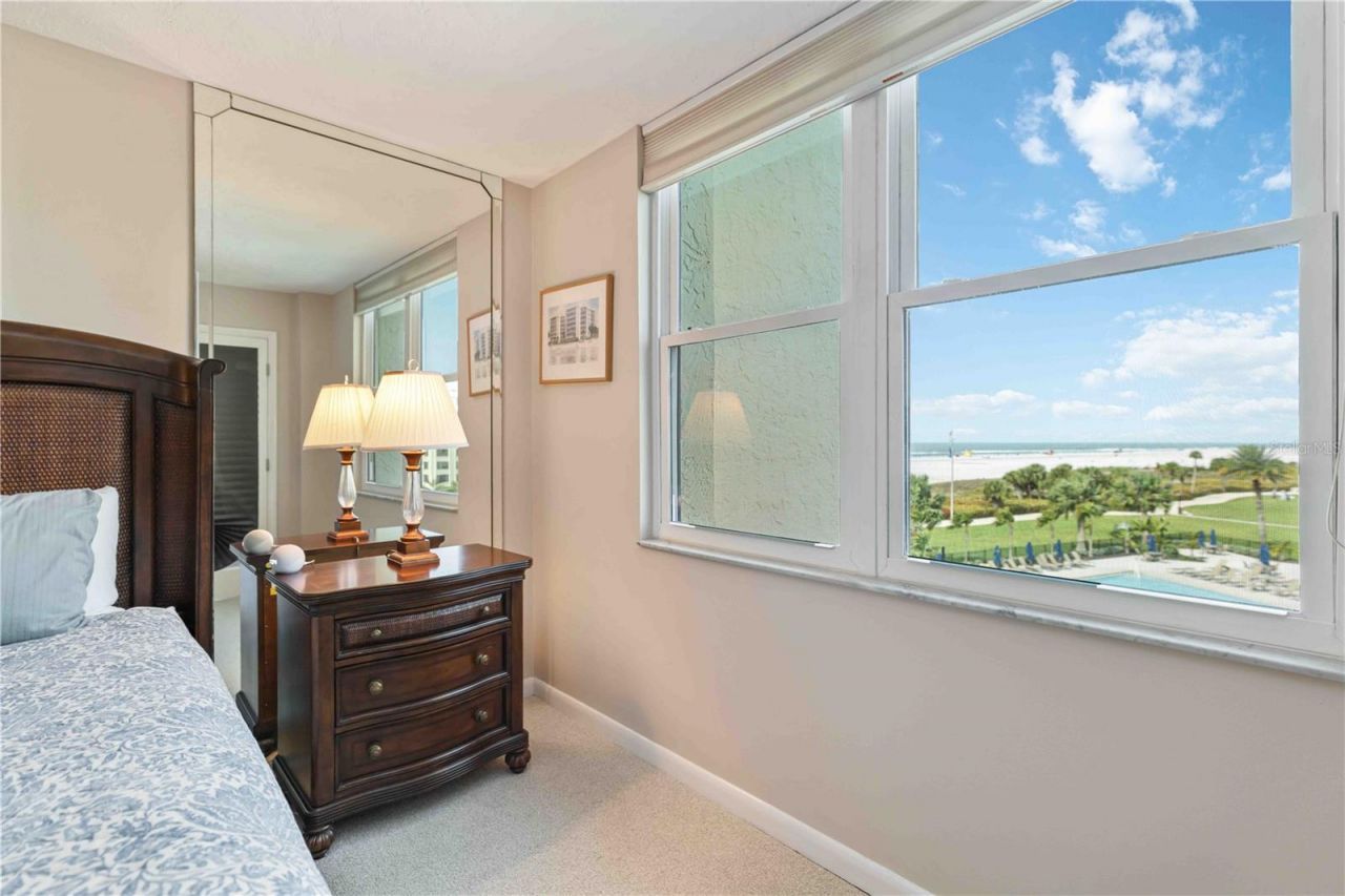 5790 Midnight Pass Road, Unit 406, Sarasota, FL 34242 Photo