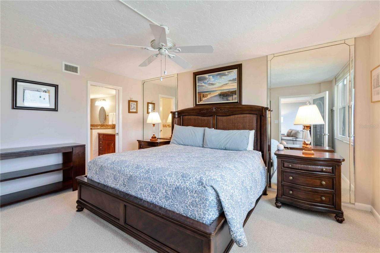 5790 Midnight Pass Road, Unit 406, Sarasota, FL 34242 Photo