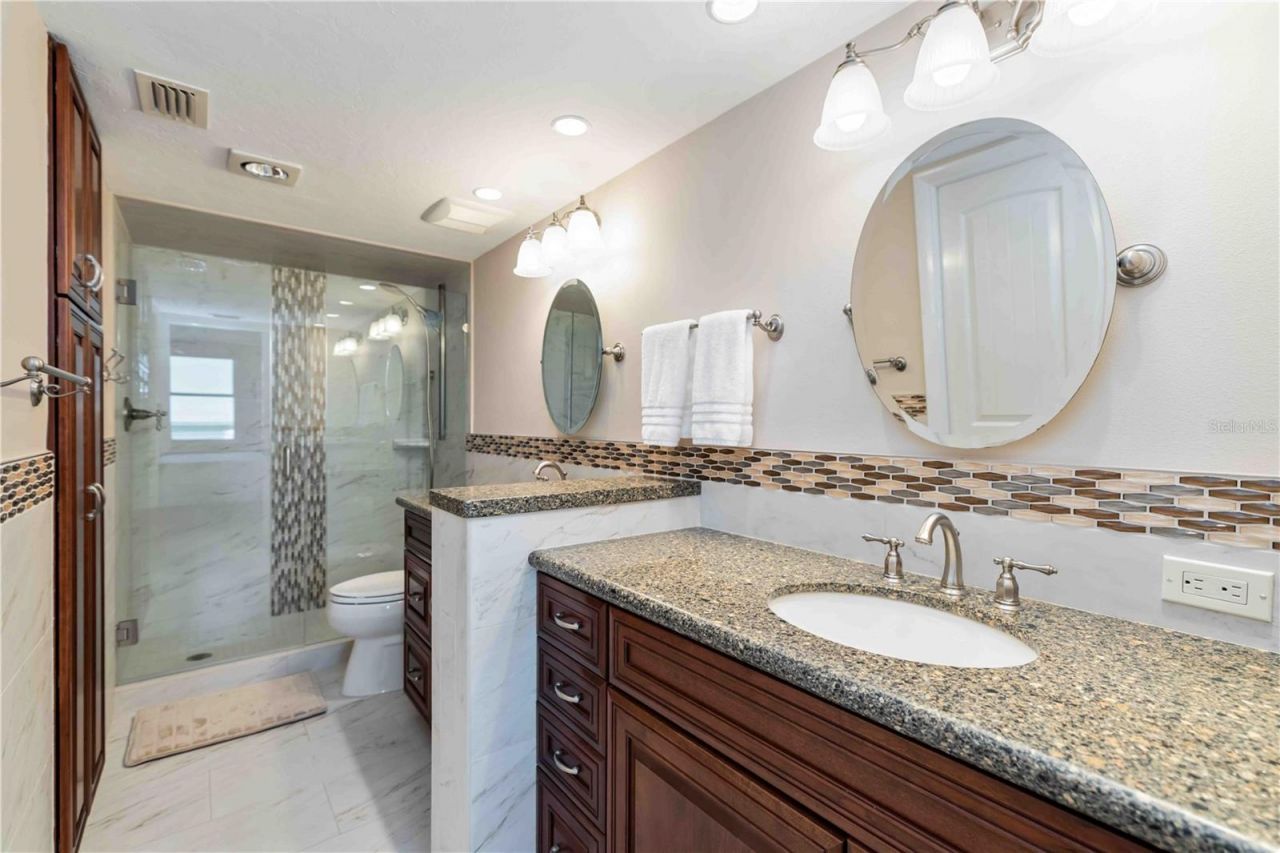 5790 Midnight Pass Road, Unit 406, Sarasota, FL 34242 Photo