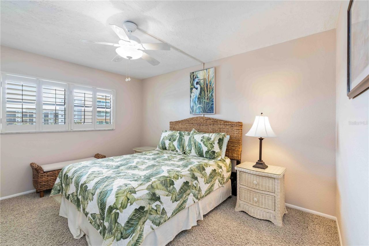 5790 Midnight Pass Road, Unit 406, Sarasota, FL 34242 Photo
