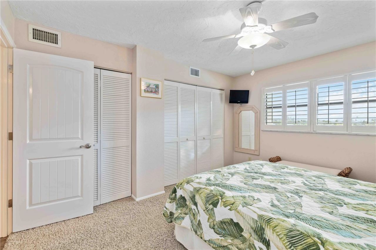 5790 Midnight Pass Road, Unit 406, Sarasota, FL 34242 Photo