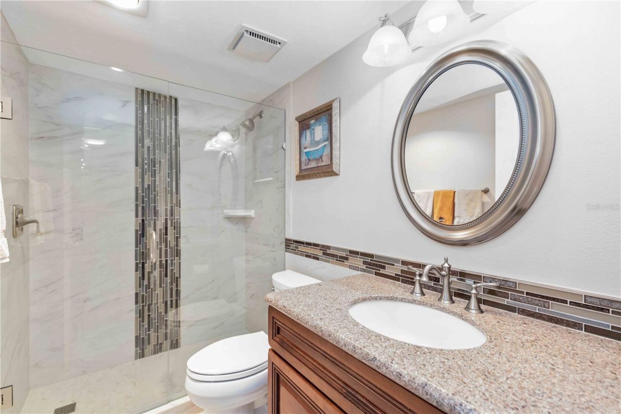 5790 Midnight Pass Road, Unit 406, Sarasota, FL 34242 Photo