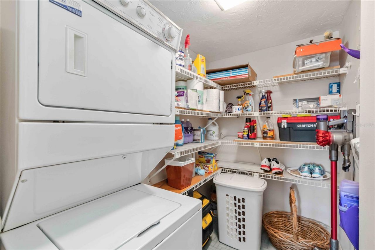 5790 Midnight Pass Road, Unit 406, Sarasota, FL 34242 Photo