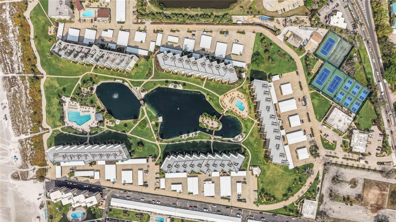 5790 Midnight Pass Road, Unit 406, Sarasota, FL 34242 Photo