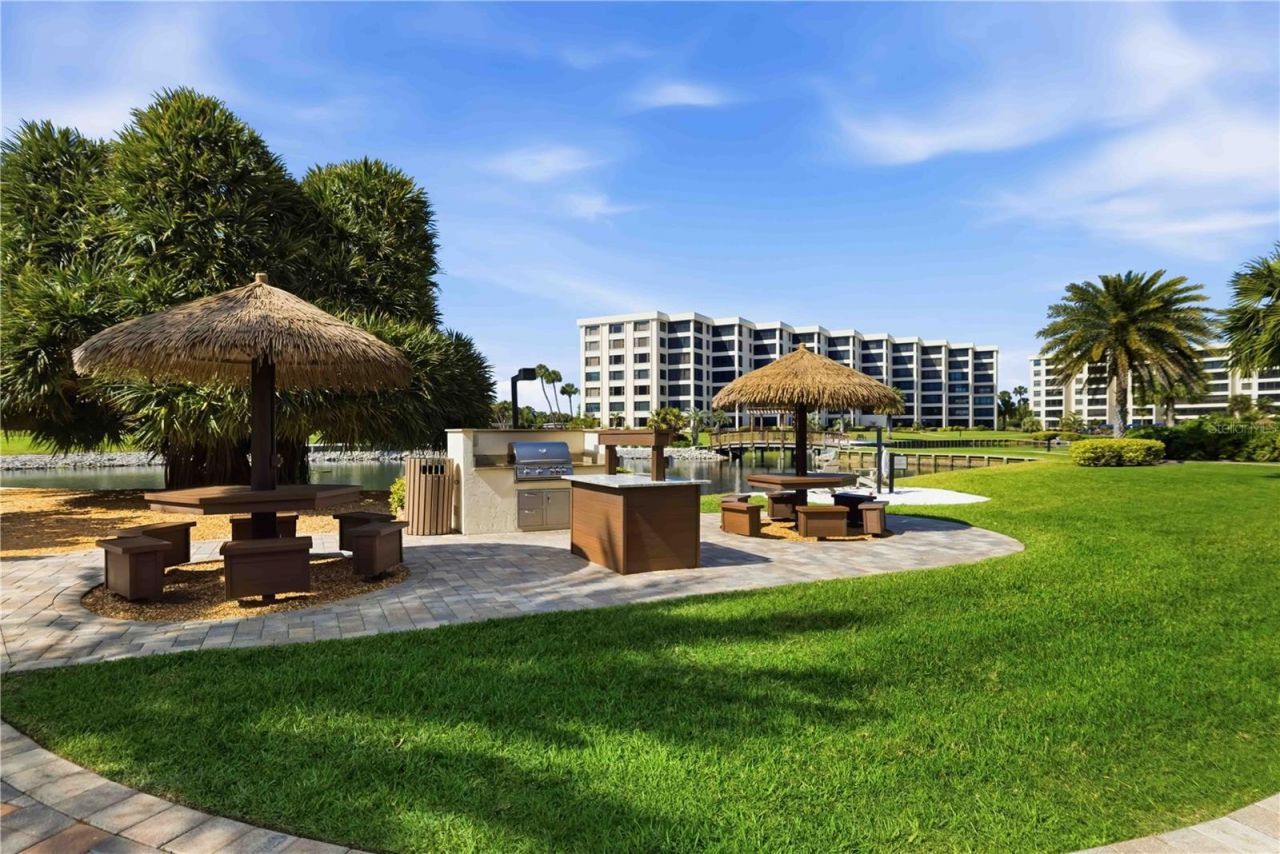 5790 Midnight Pass Road, Unit 406, Sarasota, FL 34242 Photo