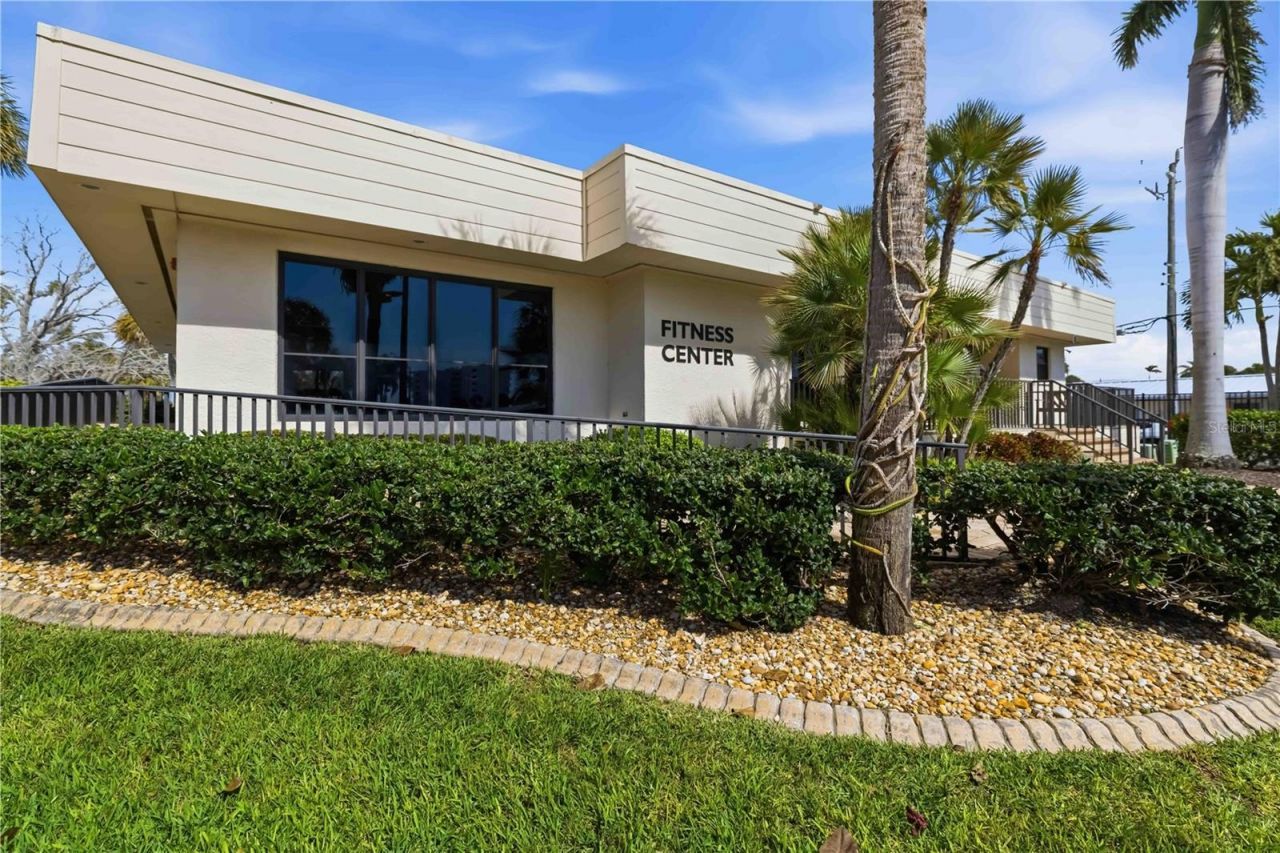 5790 Midnight Pass Road, Unit 406, Sarasota, FL 34242 Photo