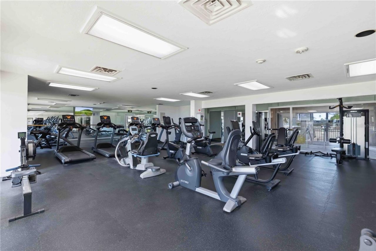 5790 Midnight Pass Road, Unit 406, Sarasota, FL 34242 Photo